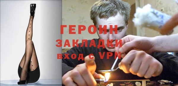 индика Гусь-Хрустальный