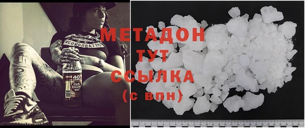 индика Гусь-Хрустальный