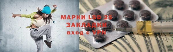 PSILOCYBIN Гусев