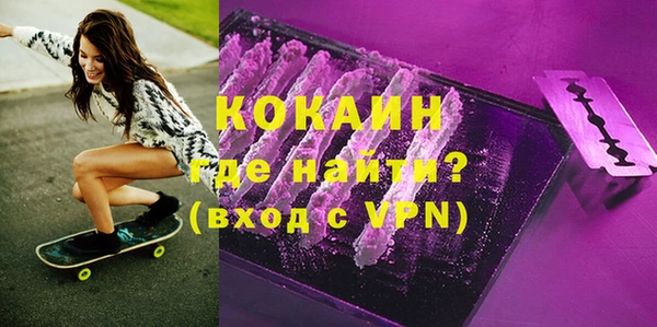 PSILOCYBIN Гусев