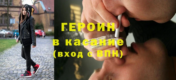 индика Гусь-Хрустальный